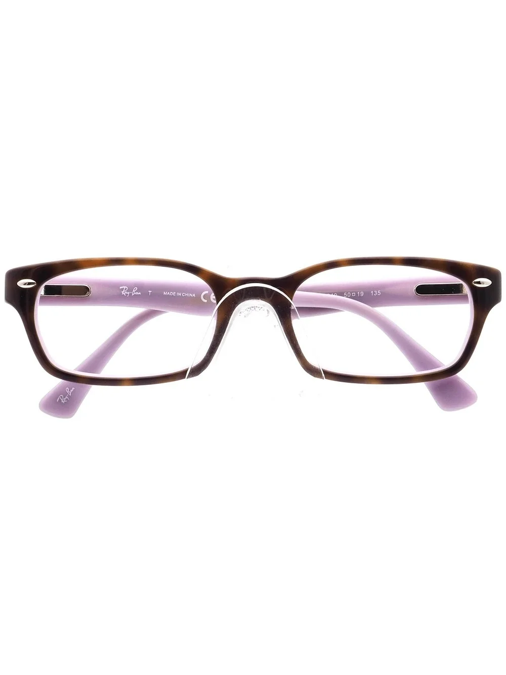 Ray-Ban RB 5150 5240 Eyewear